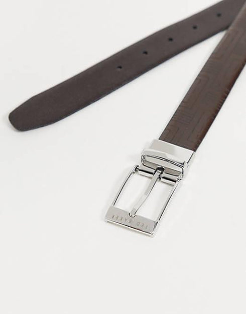 {{ product.type }} - Ted Baker London - Kosovo - HAVIER