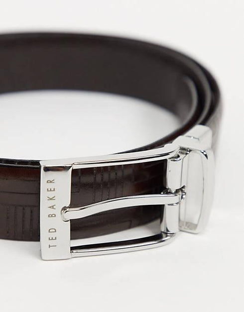 {{ product.type }} - Ted Baker London - Kosovo - HAVIER