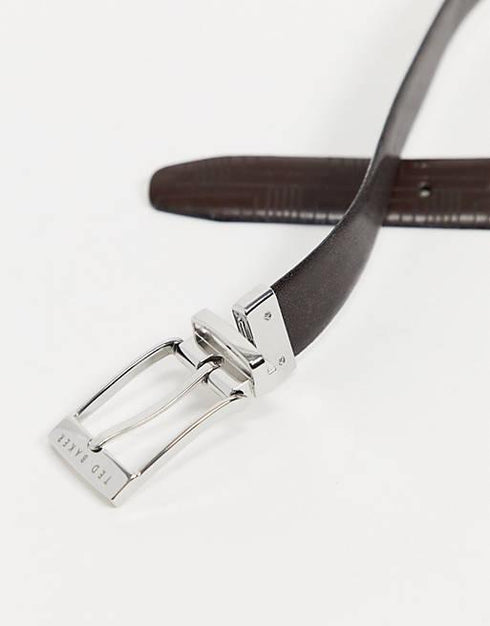 {{ product.type }} - Ted Baker London - Kosovo - HAVIER