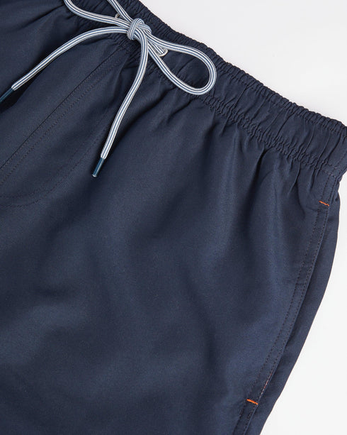 {{ product.type }} - Ted Baker London - Kosovo - CHEEF