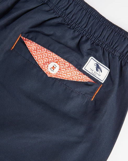 {{ product.type }} - Ted Baker London - Kosovo - CHEEF