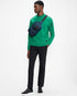 {{ product.type }} - Ted Baker London - Kosovo - SINCERE