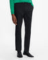 {{ product.type }} - Ted Baker London - Kosovo - SINCERE