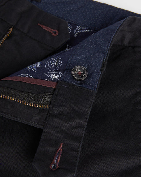 {{ product.type }} - Ted Baker London - Kosovo - SINCERE