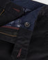 {{ product.type }} - Ted Baker London - Kosovo - SINCERE