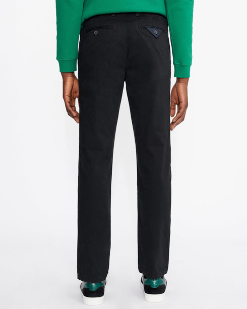 {{ product.type }} - Ted Baker London - Kosovo - SINCERE