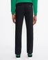 {{ product.type }} - Ted Baker London - Kosovo - SINCERE