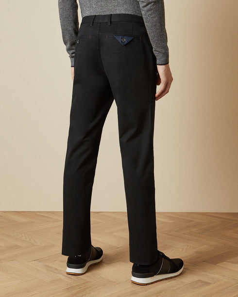{{ product.type }} - Ted Baker London - Kosovo - SINCERE
