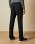 {{ product.type }} - Ted Baker London - Kosovo - SINCERE
