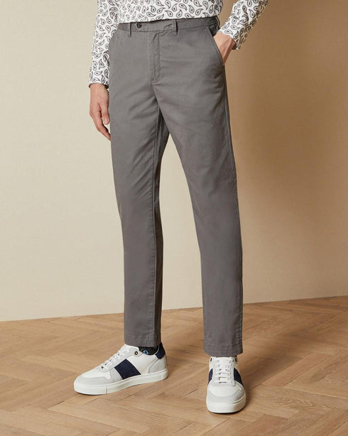 {{ product.type }} - Ted Baker London - Kosovo - SINCERE