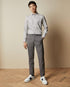 {{ product.type }} - Ted Baker London - Kosovo - SINCERE