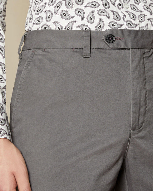 {{ product.type }} - Ted Baker London - Kosovo - SINCERE