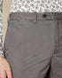 {{ product.type }} - Ted Baker London - Kosovo - SINCERE
