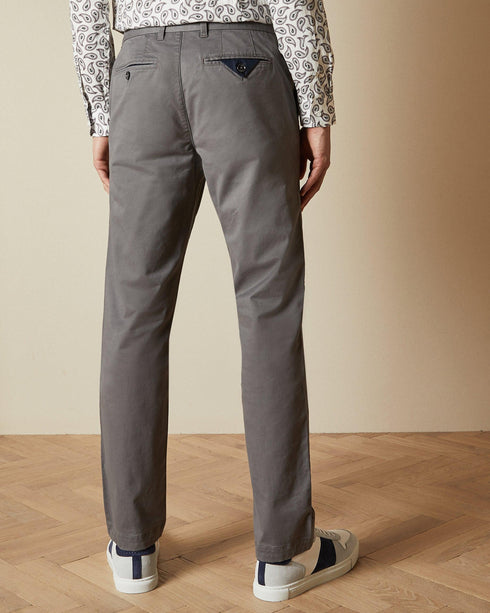 {{ product.type }} - Ted Baker London - Kosovo - SINCERE