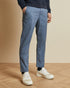 {{ product.type }} - Ted Baker London - Kosovo - SINCERE