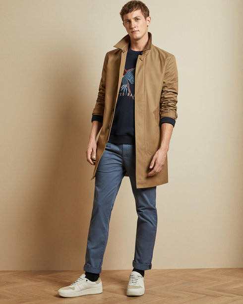 {{ product.type }} - Ted Baker London - Kosovo - SINCERE