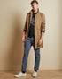 {{ product.type }} - Ted Baker London - Kosovo - SINCERE