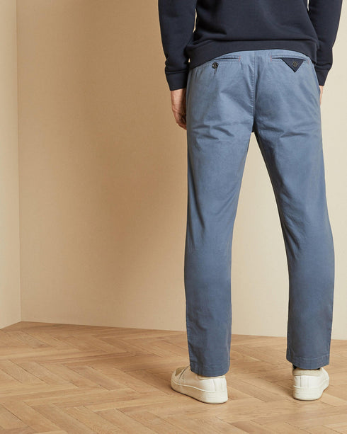 {{ product.type }} - Ted Baker London - Kosovo - SINCERE