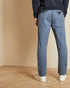 {{ product.type }} - Ted Baker London - Kosovo - SINCERE