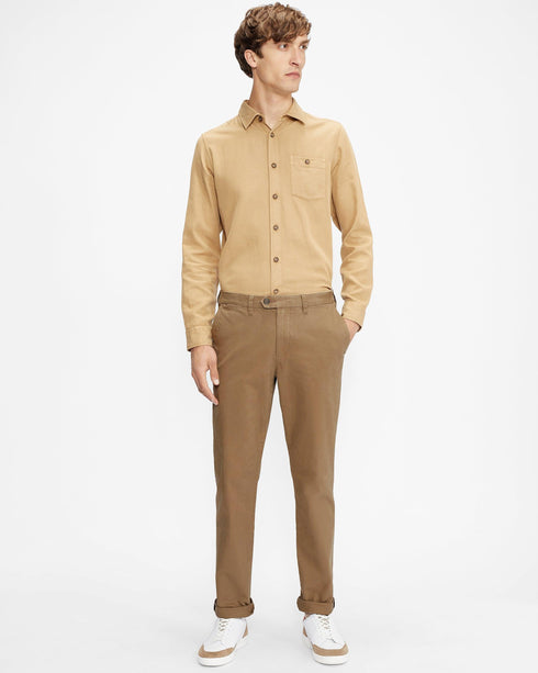 {{ product.type }} - Ted Baker London - Kosovo - SINCERE