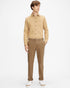 {{ product.type }} - Ted Baker London - Kosovo - SINCERE