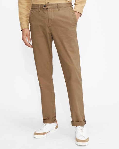 {{ product.type }} - Ted Baker London - Kosovo - SINCERE