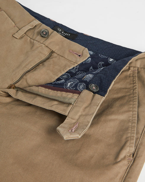 {{ product.type }} - Ted Baker London - Kosovo - SINCERE