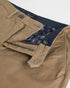 {{ product.type }} - Ted Baker London - Kosovo - SINCERE
