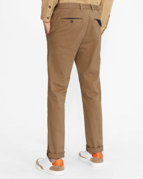 {{ product.type }} - Ted Baker London - Kosovo - SINCERE
