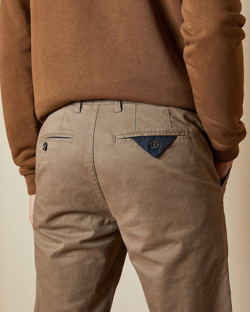 {{ product.type }} - Ted Baker London - Kosovo - SINCERE