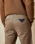 {{ product.type }} - Ted Baker London - Kosovo - SINCERE