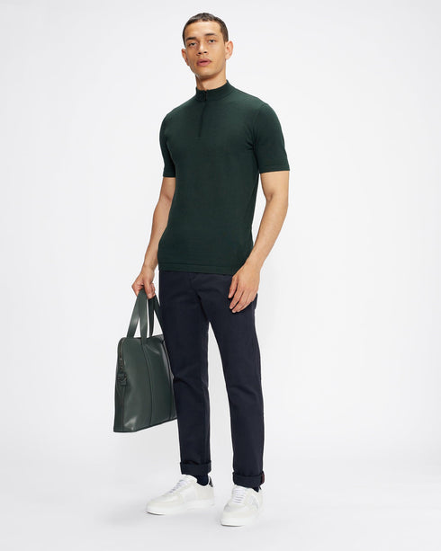 {{ product.type }} - Ted Baker London - Kosovo - SINCERE