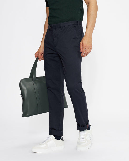 {{ product.type }} - Ted Baker London - Kosovo - SINCERE