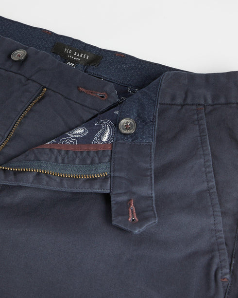{{ product.type }} - Ted Baker London - Kosovo - SINCERE