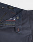 {{ product.type }} - Ted Baker London - Kosovo - SINCERE