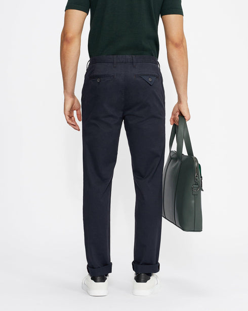 {{ product.type }} - Ted Baker London - Kosovo - SINCERE
