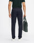 {{ product.type }} - Ted Baker London - Kosovo - SINCERE