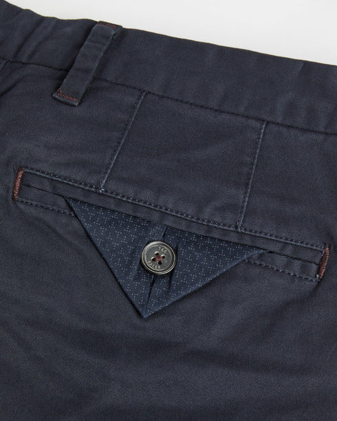 {{ product.type }} - Ted Baker London - Kosovo - SINCERE