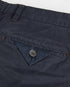 {{ product.type }} - Ted Baker London - Kosovo - SINCERE