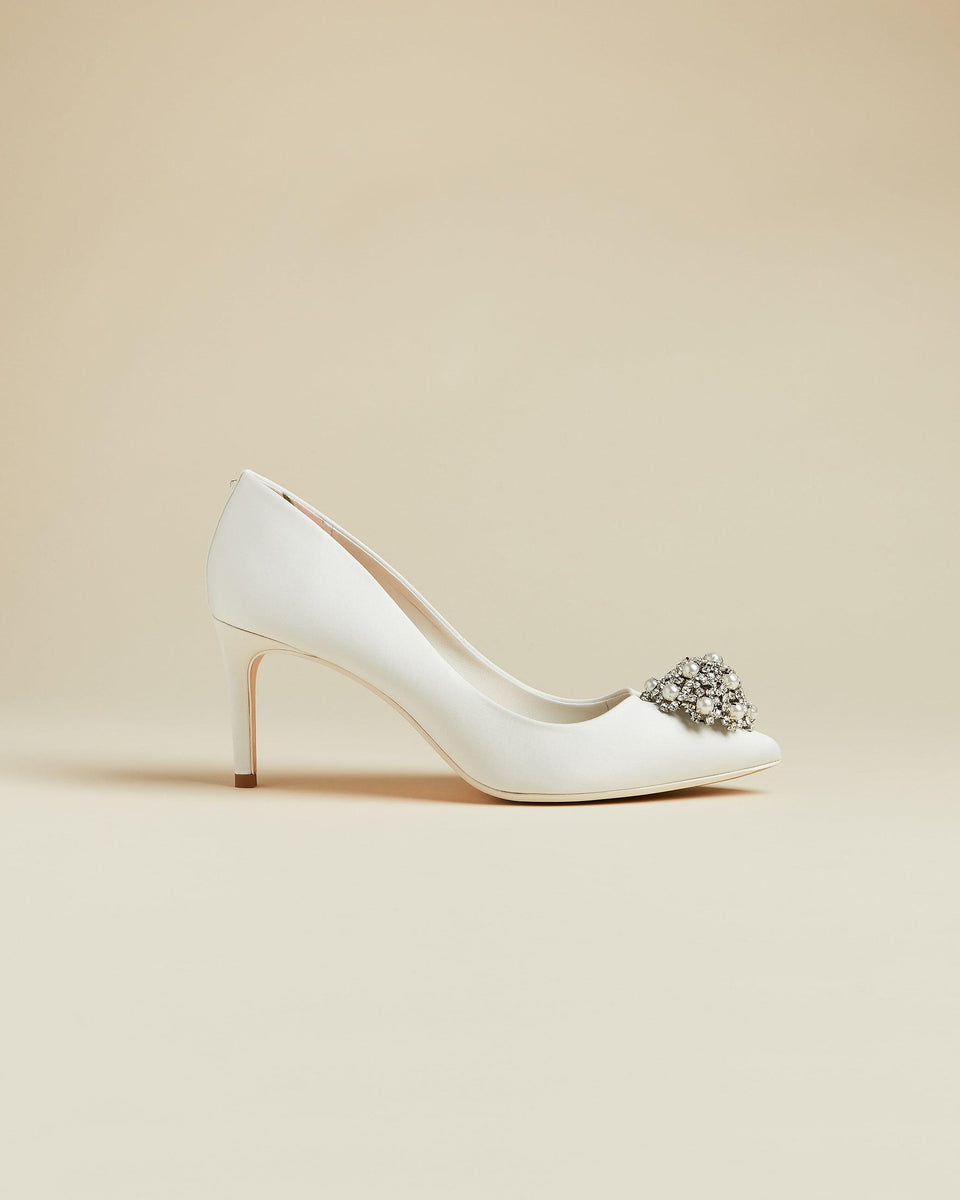 Darlils ted baker Clearance