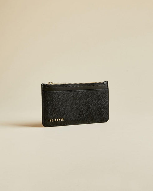 {{ product.type }} - Ted Baker London - Kosovo - ALLEXAA