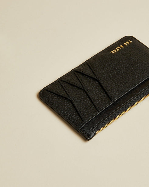 {{ product.type }} - Ted Baker London - Kosovo - ALLEXAA