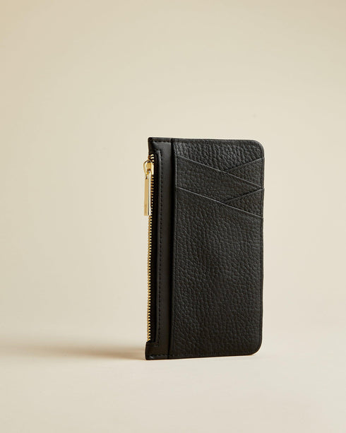 {{ product.type }} - Ted Baker London - Kosovo - ALLEXAA