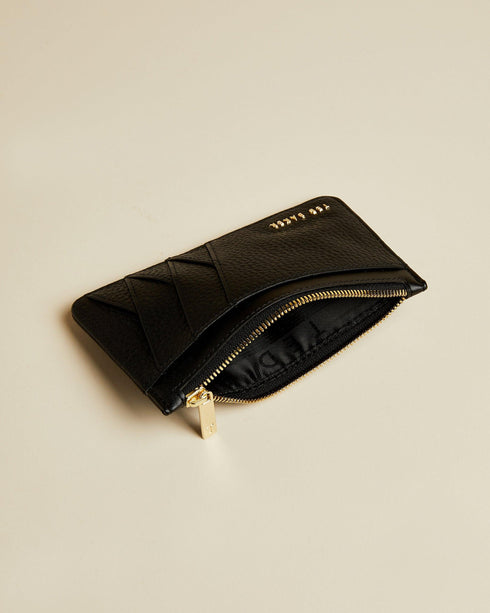 {{ product.type }} - Ted Baker London - Kosovo - ALLEXAA