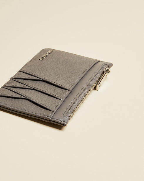 {{ product.type }} - Ted Baker London - Kosovo - ALLEXAA