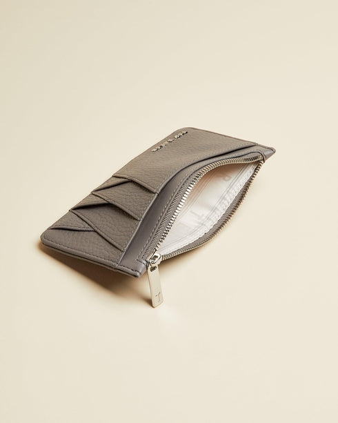 {{ product.type }} - Ted Baker London - Kosovo - ALLEXAA