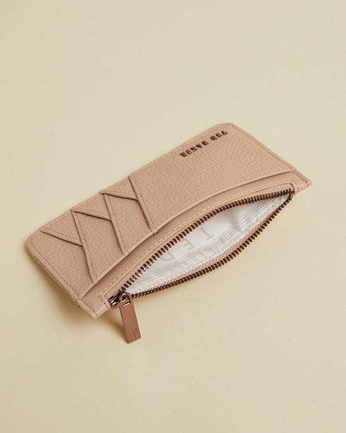 {{ product.type }} - Ted Baker London - Kosovo - ALLEXAA