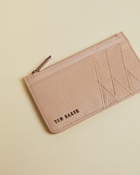 {{ product.type }} - Ted Baker London - Kosovo - ALLEXAA