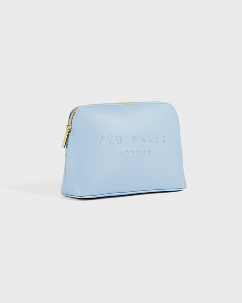 {{ product.type }} - Ted Baker London - Kosovo - LIEAAH