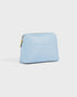 {{ product.type }} - Ted Baker London - Kosovo - LIEAAH